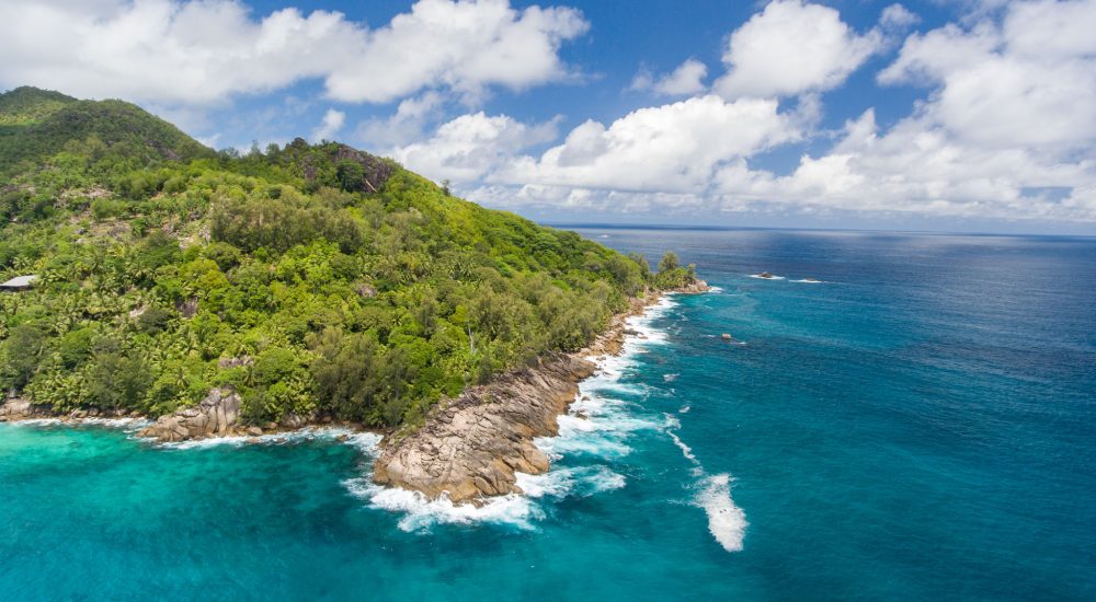 AFR_Seychelles_0037