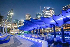 AUS_Perth_015