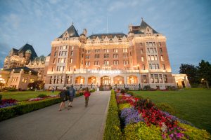 CAN_VancouverIsland_018