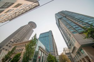 CAN_Vancouver_029