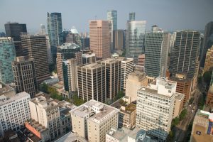 CAN_Vancouver_034