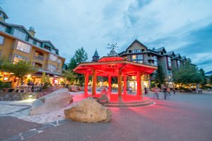 CAN_Whistler_023