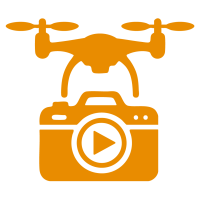 GagliardiPhotography_Logo-Orange