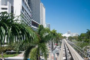 USA_Miami_018