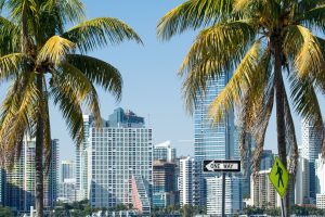 USA_Miami_048