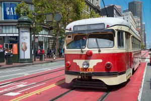 USA_SanFrancisco_026